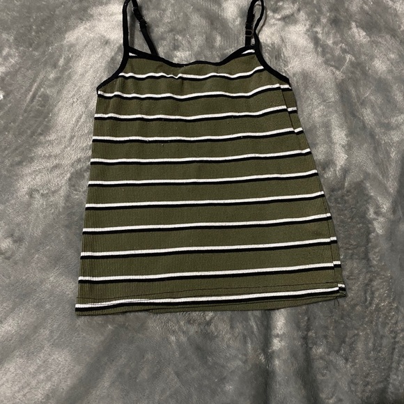 🖤SHIRT SALE🖤 !!! - Picture 7 of 7